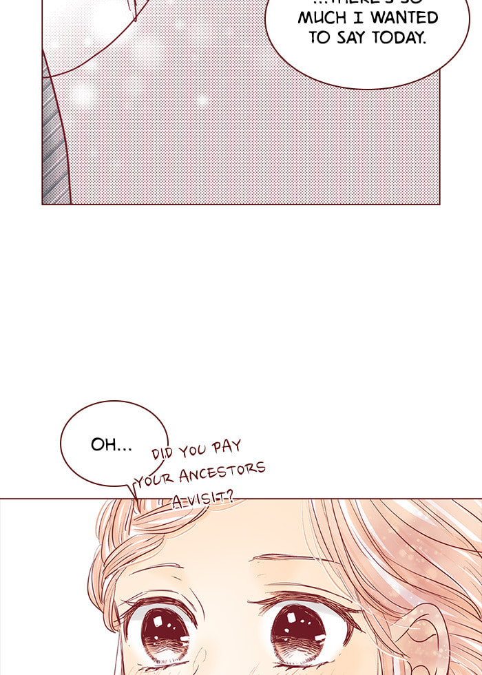 Before We Knew It Chapter 76 page 16 - 