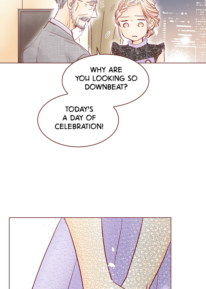 Before We Knew It Chapter 76 page 18 - 