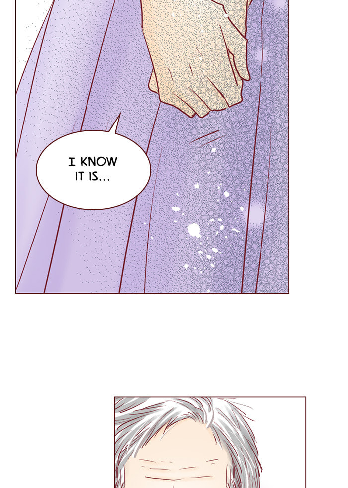Before We Knew It Chapter 76 page 19 - 