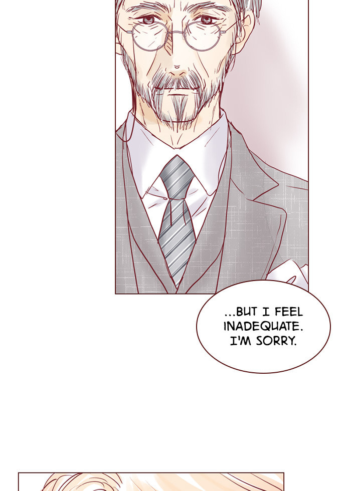 Before We Knew It Chapter 76 page 20 - 
