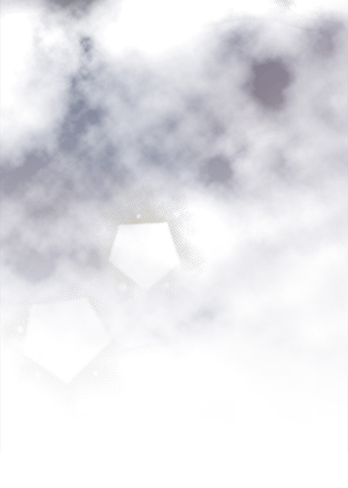 Before We Knew It Chapter 76 page 3 - 