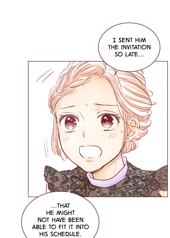 Before We Knew It Chapter 76 page 22 - 