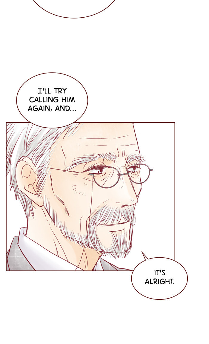 Before We Knew It Chapter 76 page 23 - 