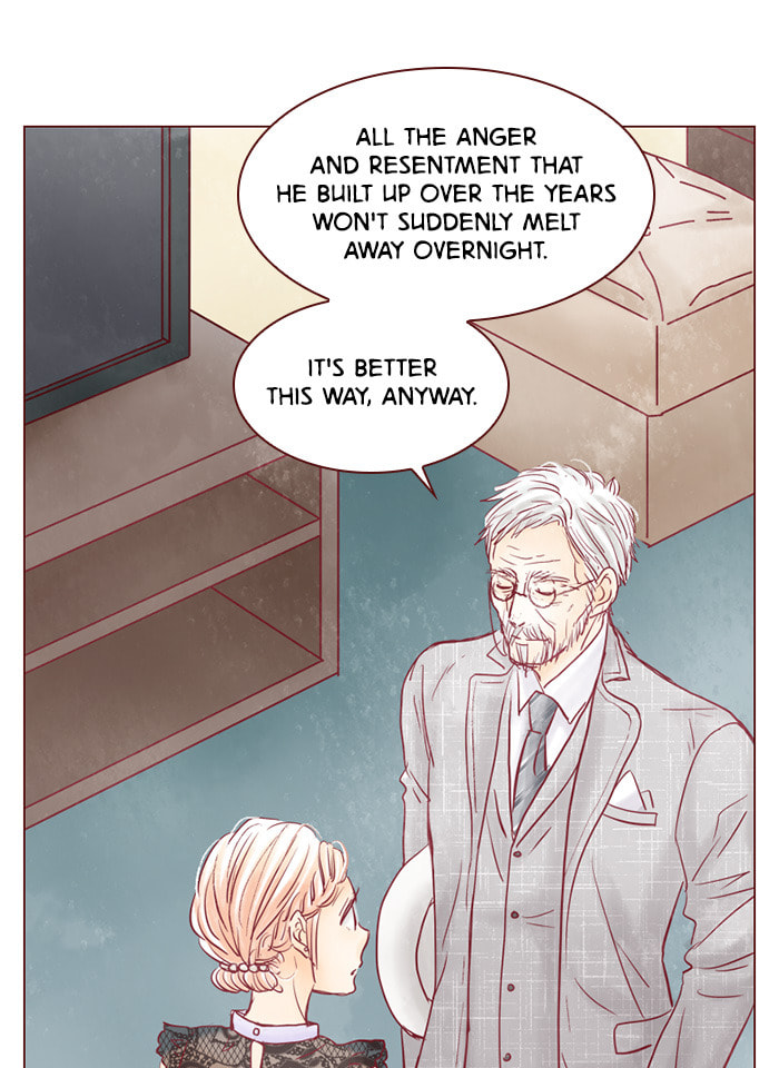 Before We Knew It Chapter 76 page 24 - 
