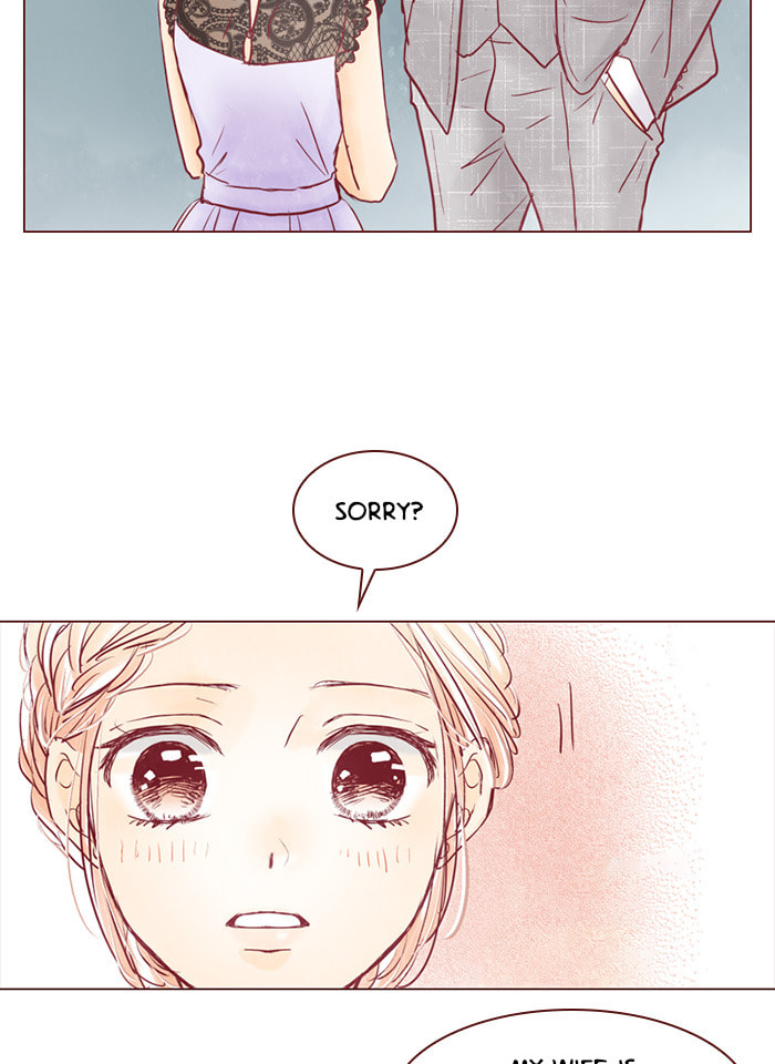 Before We Knew It Chapter 76 page 25 - 