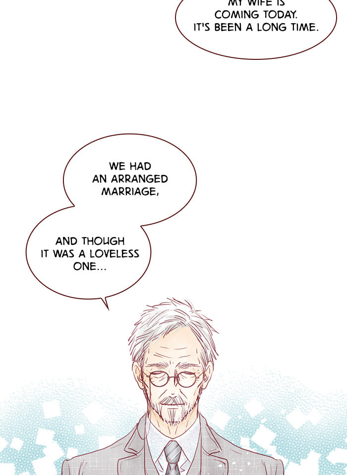 Before We Knew It Chapter 76 page 26 - 
