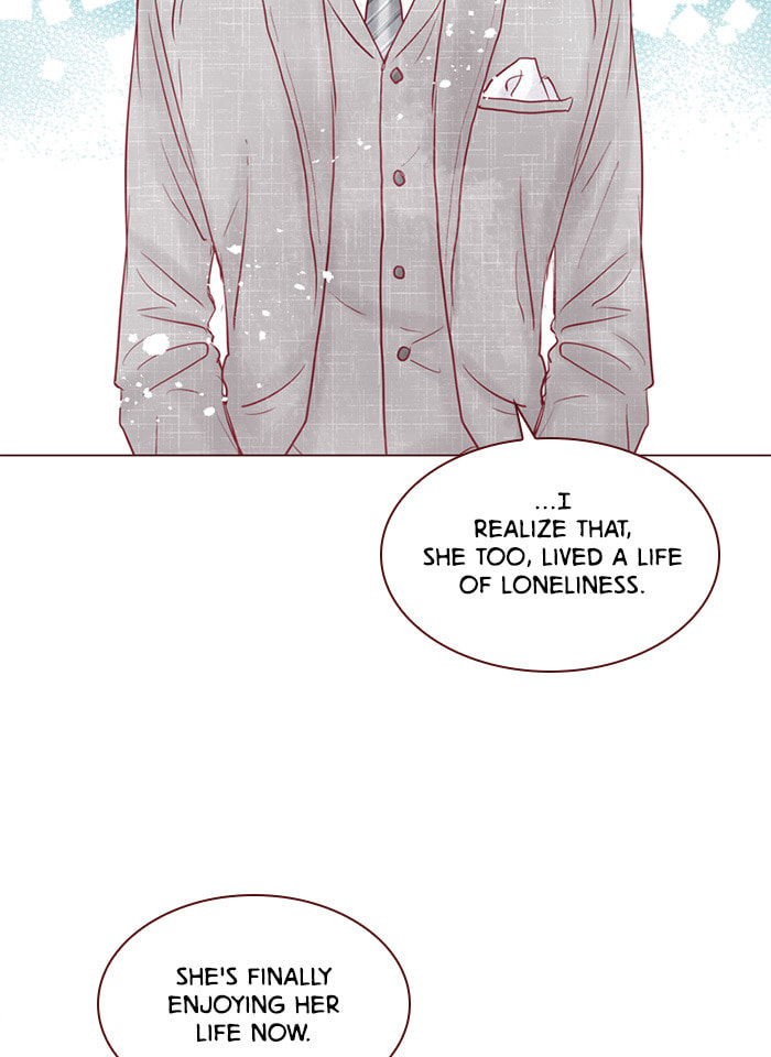 Before We Knew It Chapter 76 page 27 - 