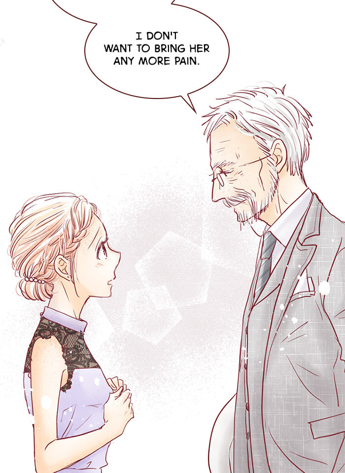 Before We Knew It Chapter 76 page 28 - 