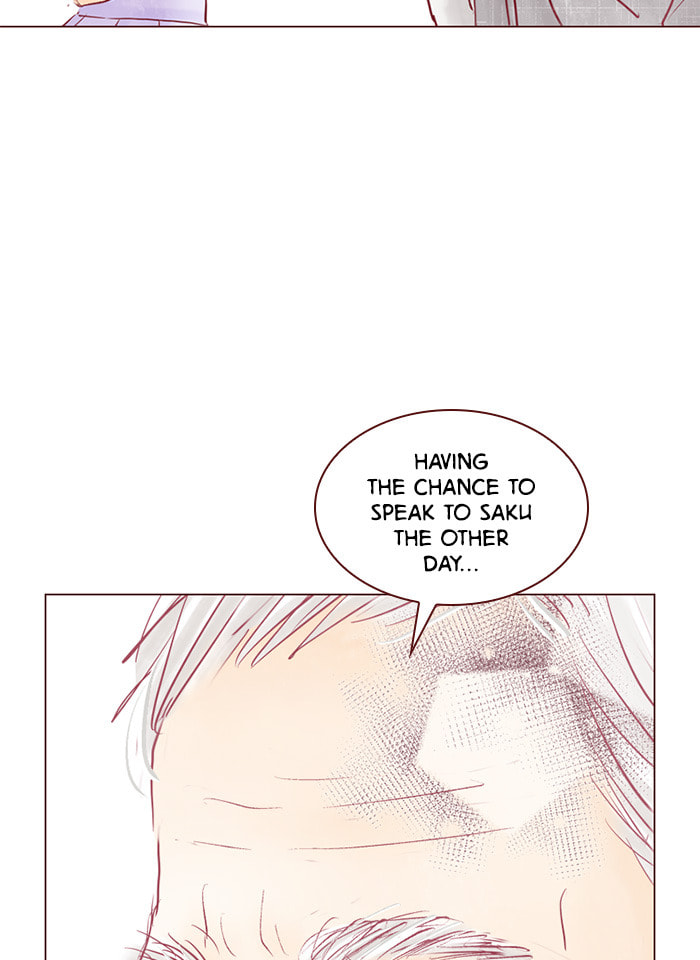 Before We Knew It Chapter 76 page 29 - 