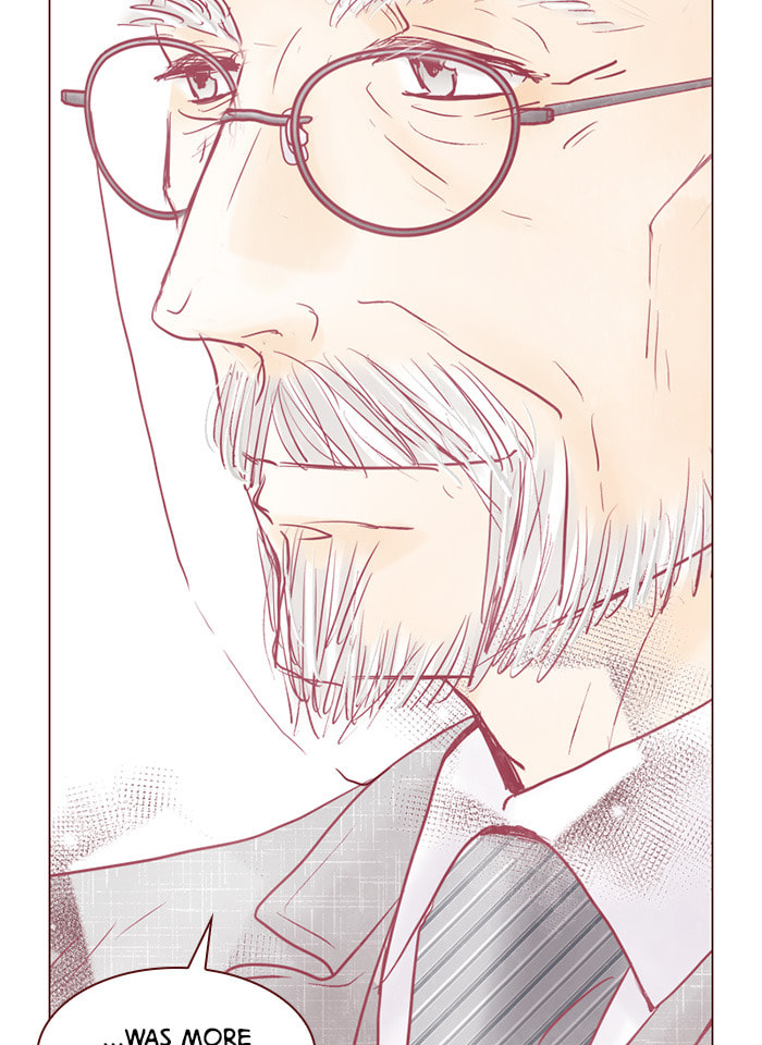 Before We Knew It Chapter 76 page 30 - 