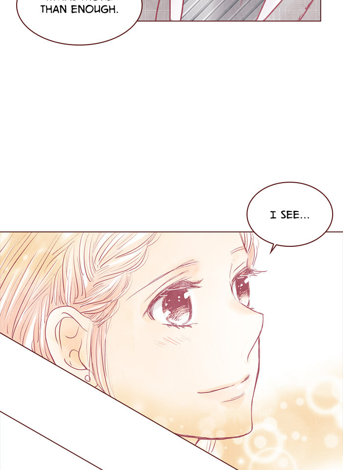 Before We Knew It Chapter 76 page 31 - 