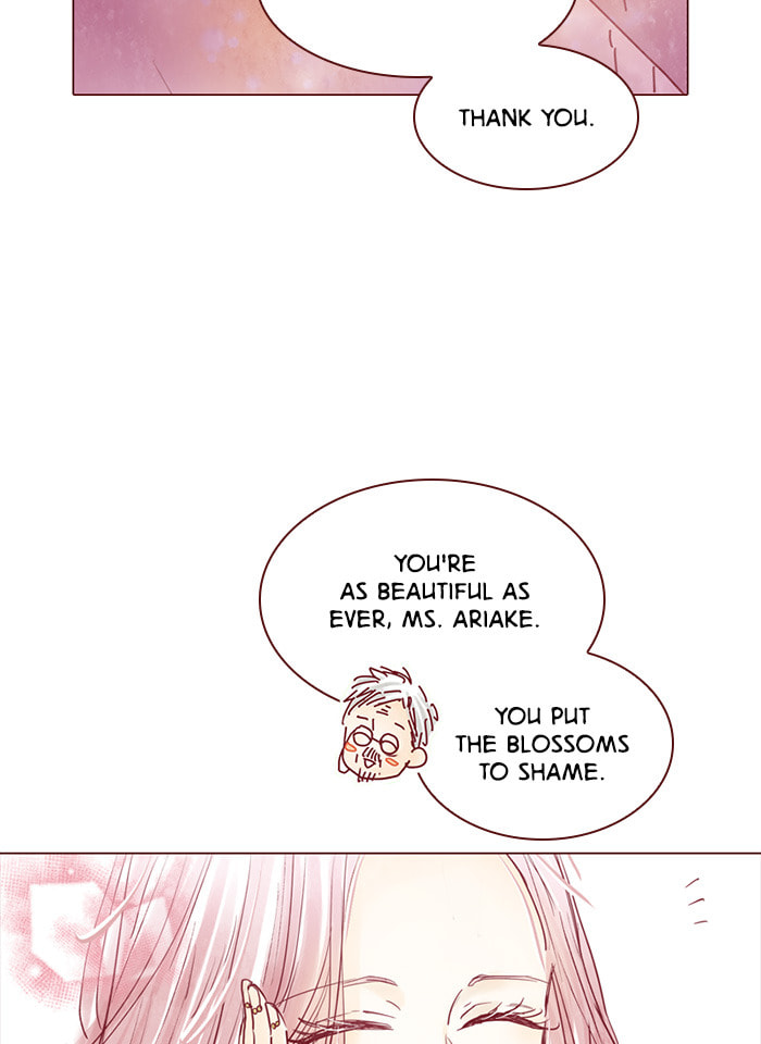 Before We Knew It Chapter 76 page 36 - 