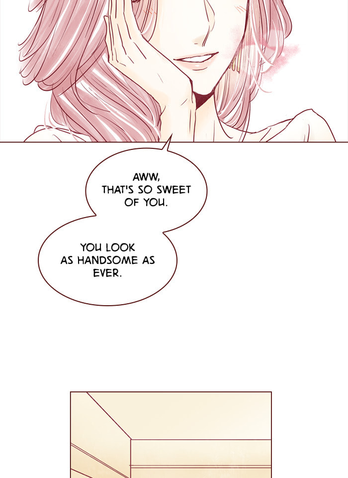 Before We Knew It Chapter 76 page 37 - 