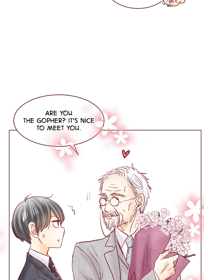Before We Knew It Chapter 76 page 41 - 