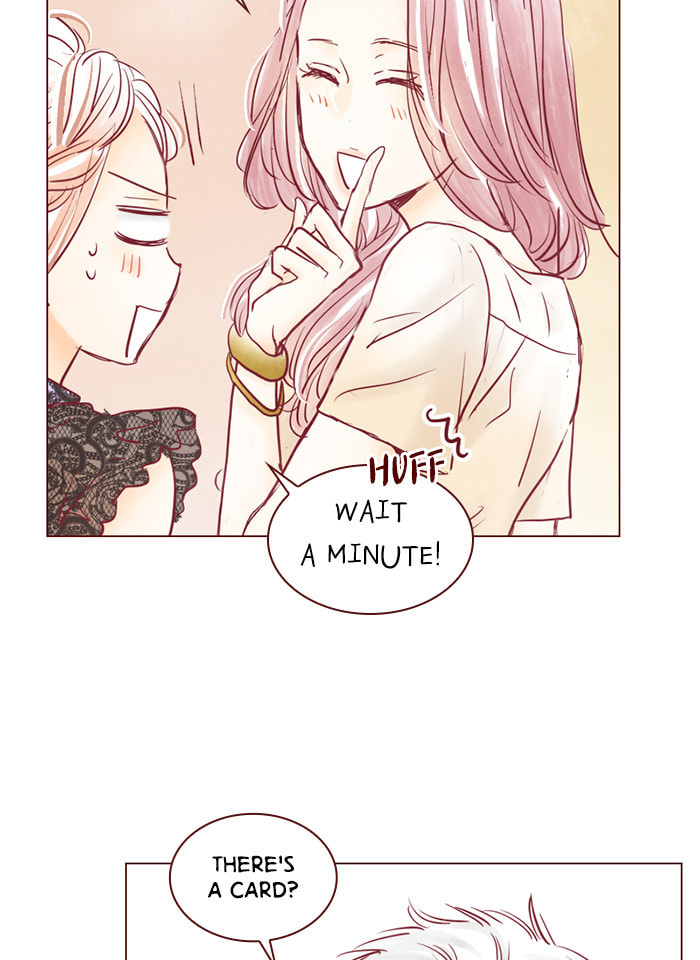 Before We Knew It Chapter 76 page 43 - 