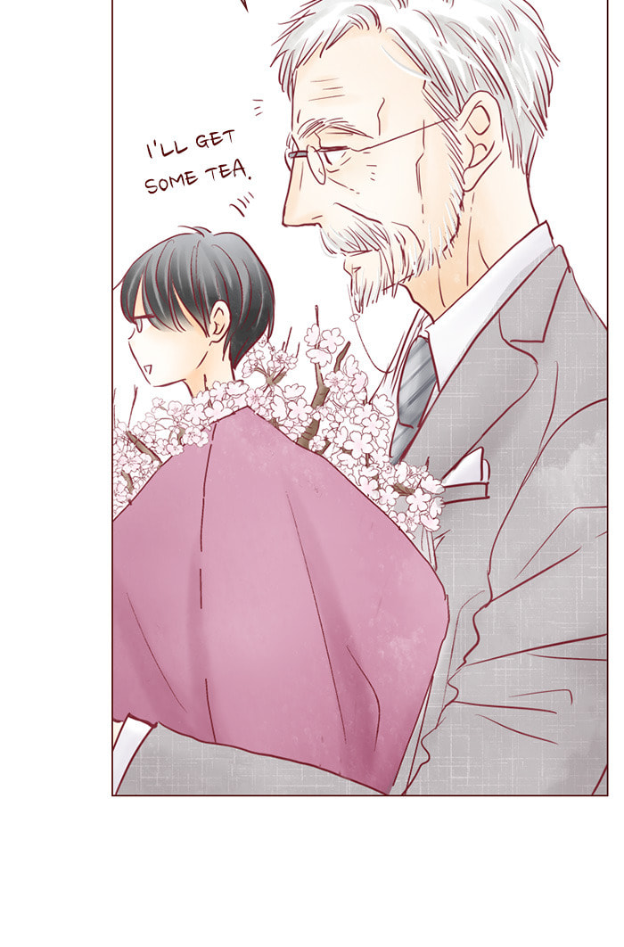 Before We Knew It Chapter 76 page 44 - 