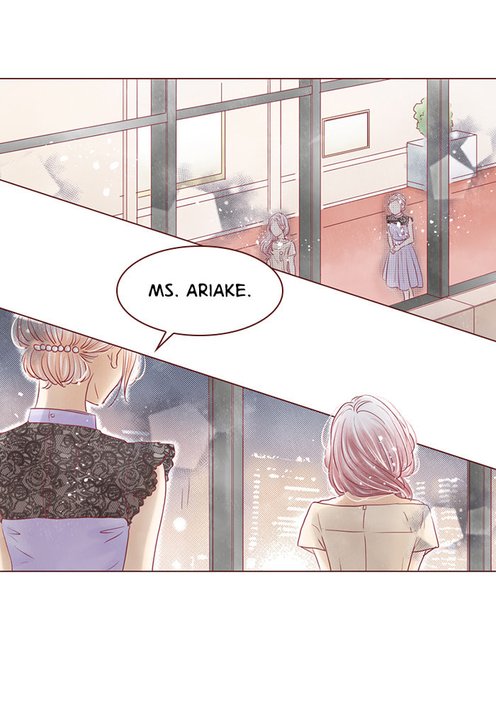 Before We Knew It Chapter 76 page 48 - 