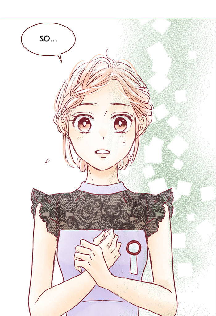 Before We Knew It Chapter 76 page 49 - 