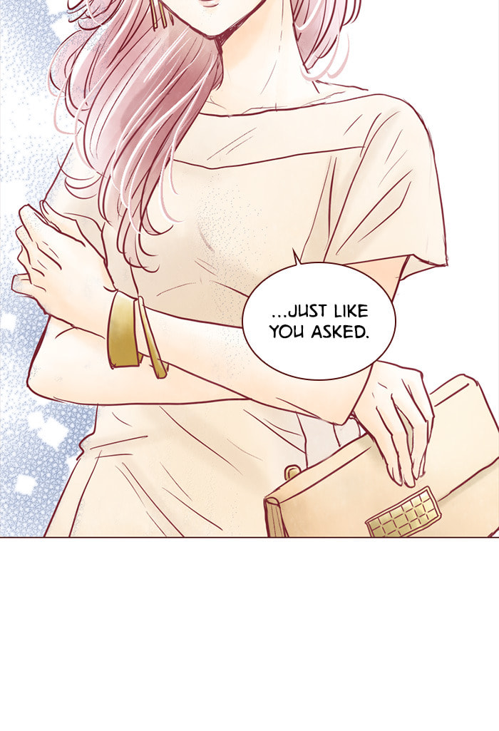 Before We Knew It Chapter 76 page 51 - 