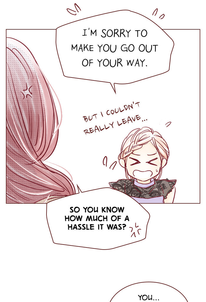 Before We Knew It Chapter 76 page 52 - 