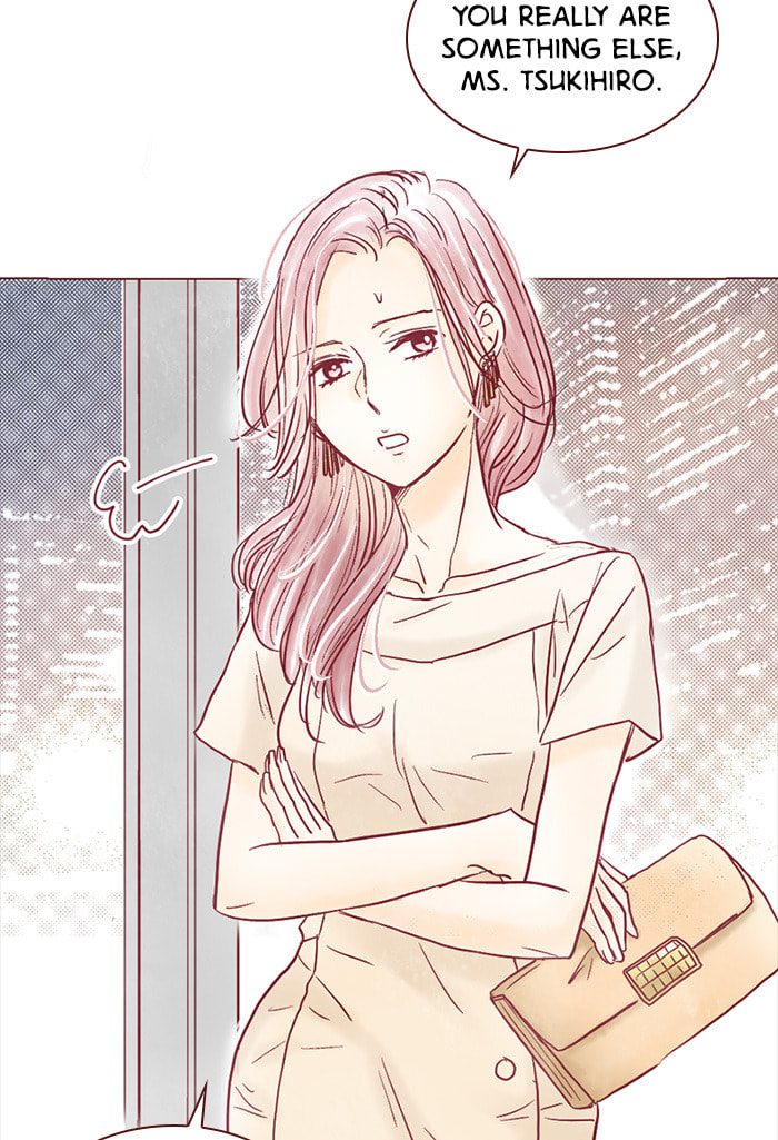 Before We Knew It Chapter 76 page 53 - 