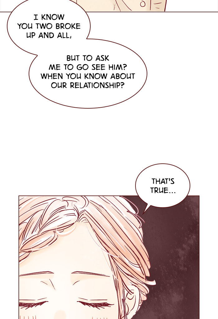 Before We Knew It Chapter 76 page 54 - 