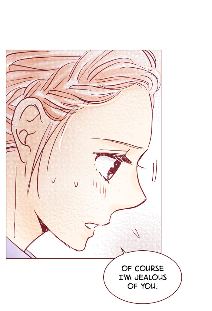 Before We Knew It Chapter 76 page 57 - 
