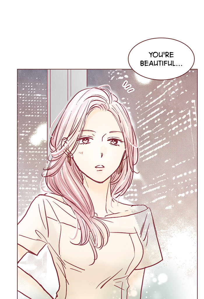 Before We Knew It Chapter 76 page 58 - 