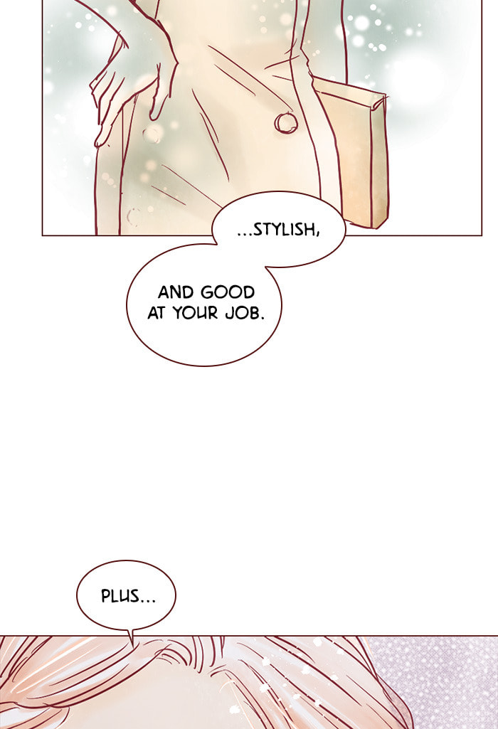 Before We Knew It Chapter 76 page 59 - 
