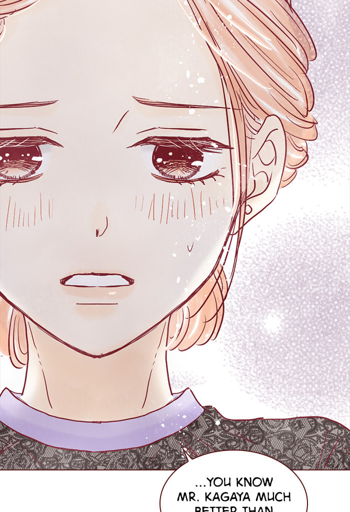 Before We Knew It Chapter 76 page 60 - 