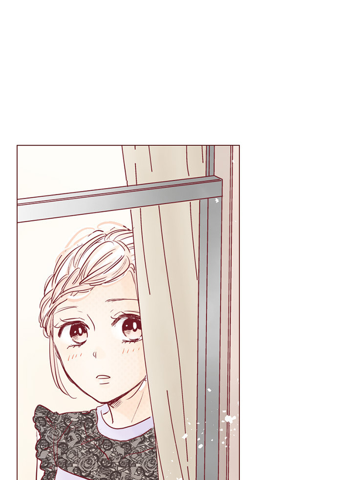 Before We Knew It Chapter 76 page 7 - 