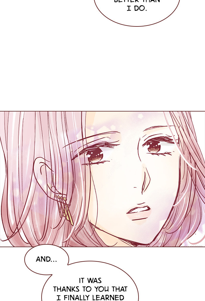 Before We Knew It Chapter 76 page 61 - 