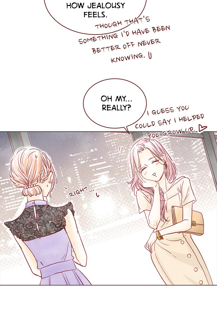 Before We Knew It Chapter 76 page 62 - 