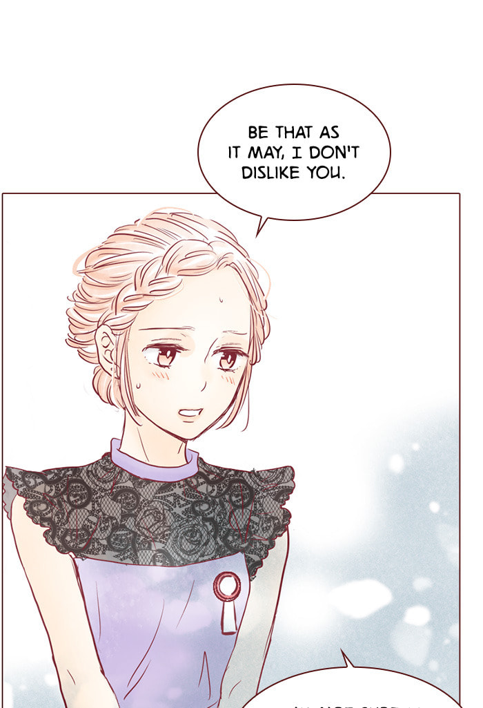 Before We Knew It Chapter 76 page 63 - 