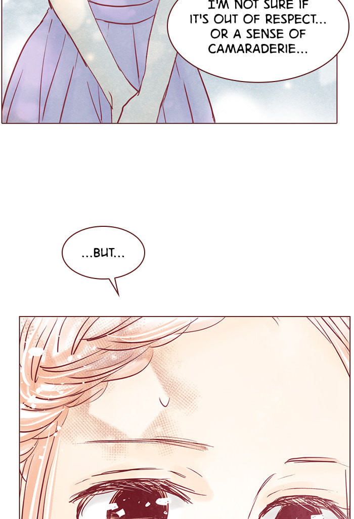 Before We Knew It Chapter 76 page 64 - 