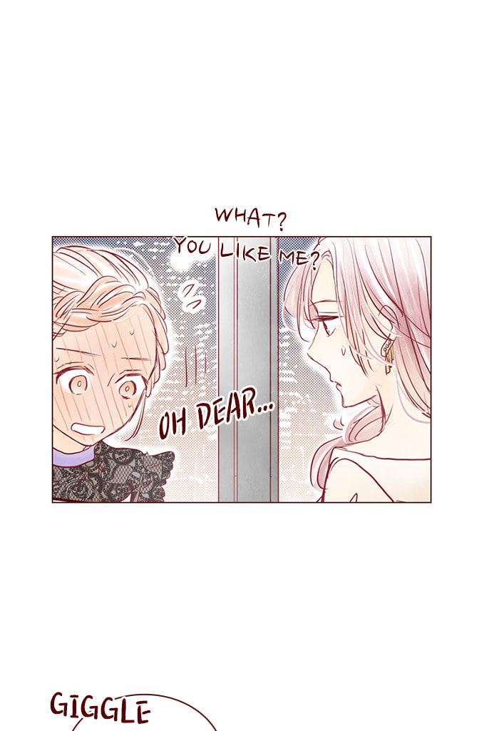 Before We Knew It Chapter 76 page 66 - 