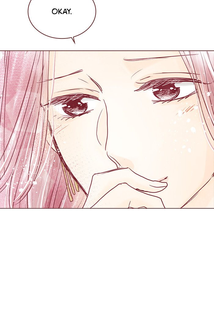 Before We Knew It Chapter 76 page 67 - 
