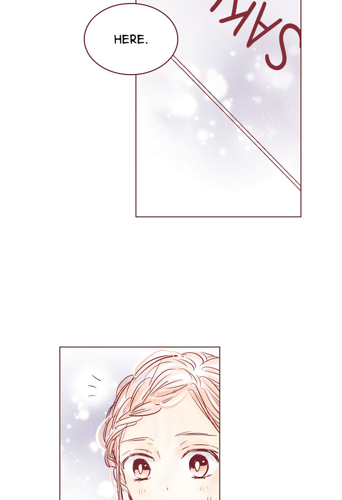 Before We Knew It Chapter 76 page 69 - 