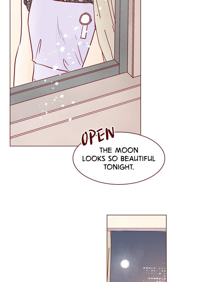 Before We Knew It Chapter 76 page 8 - 