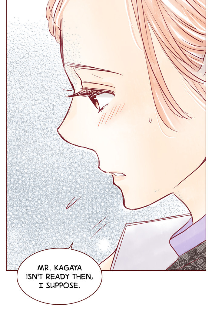 Before We Knew It Chapter 76 page 71 - 