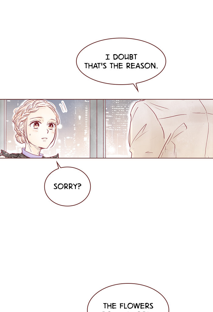 Before We Knew It Chapter 76 page 72 - 