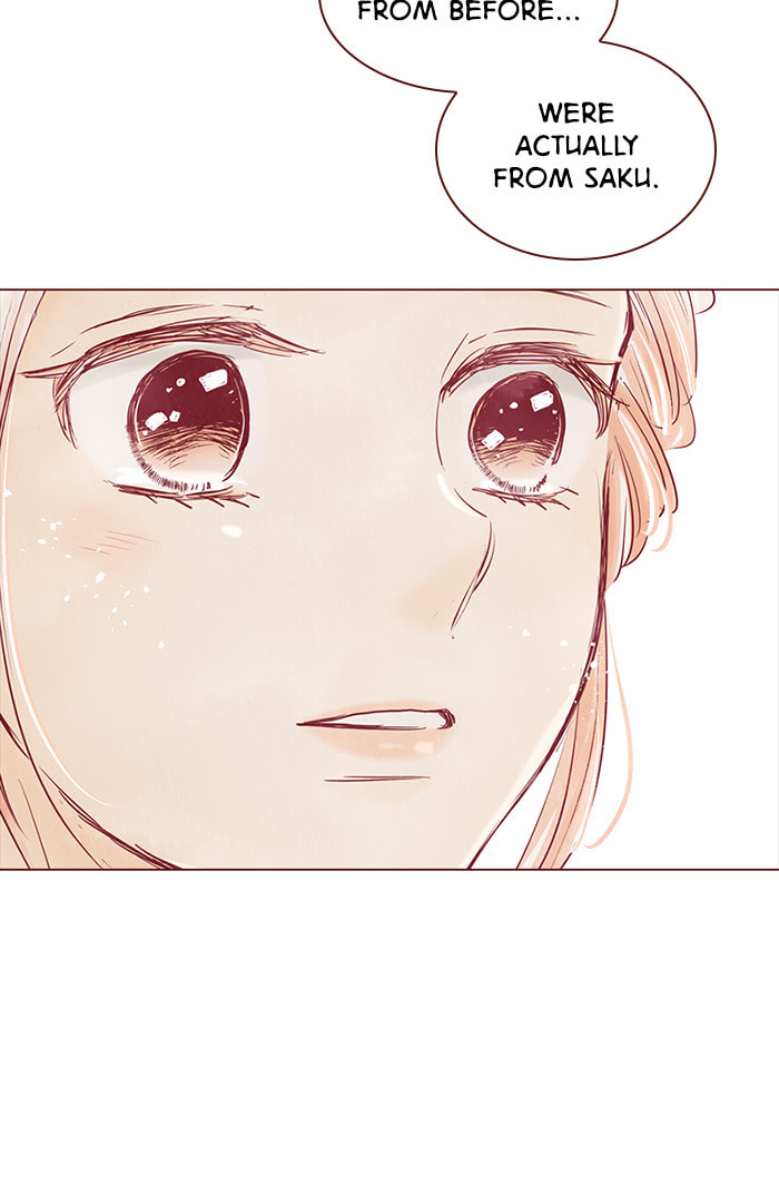Before We Knew It Chapter 76 page 73 - 