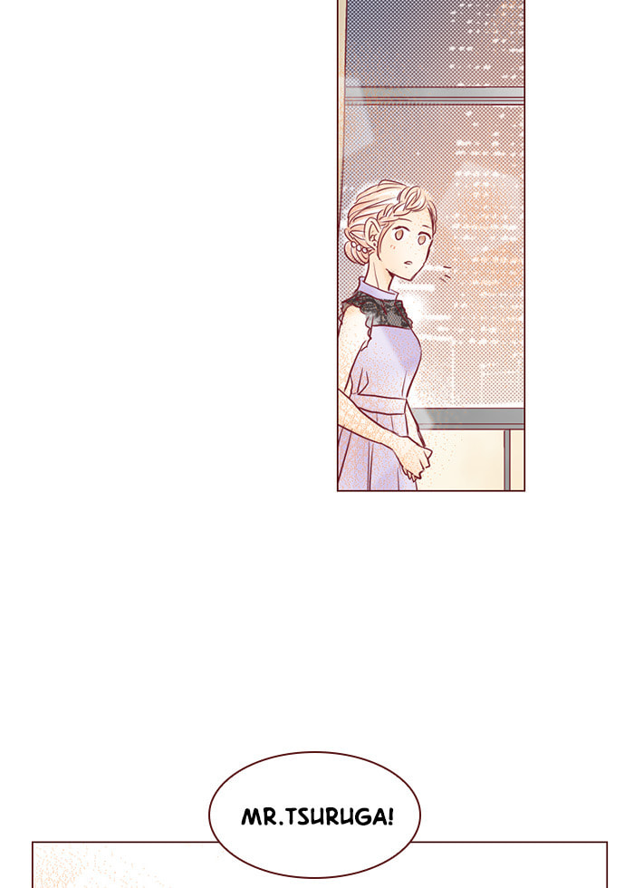Before We Knew It Chapter 76 page 9 - 