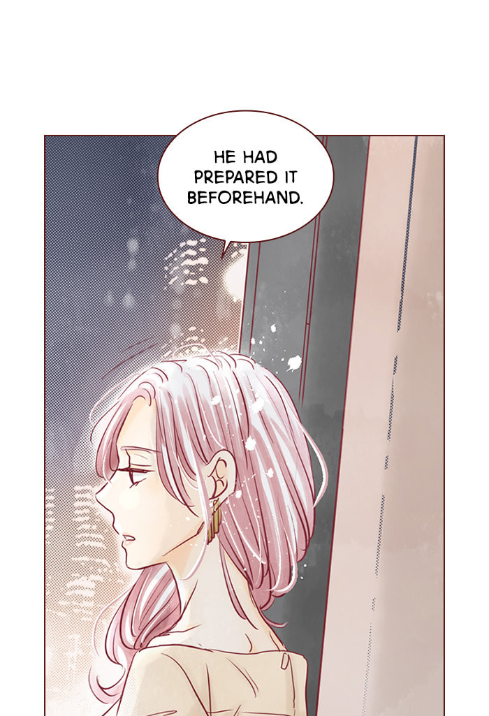 Before We Knew It Chapter 77 page 2 - 