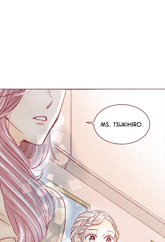 Before We Knew It Chapter 77 page 12 - 