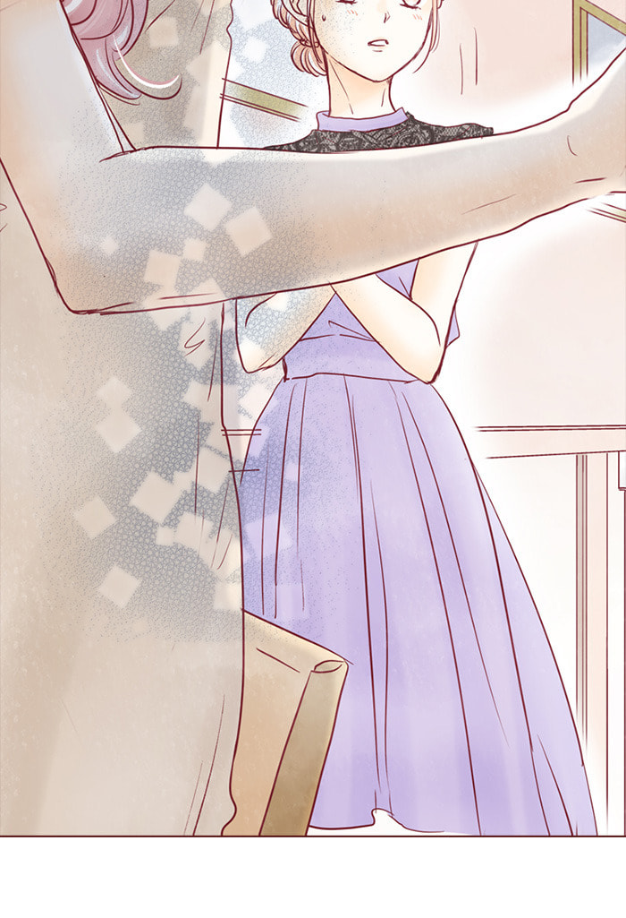 Before We Knew It Chapter 77 page 13 - 