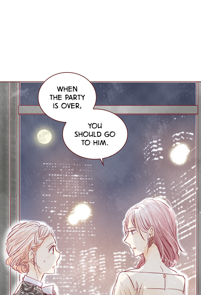 Before We Knew It Chapter 77 page 14 - 