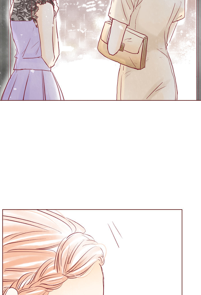 Before We Knew It Chapter 77 page 15 - 