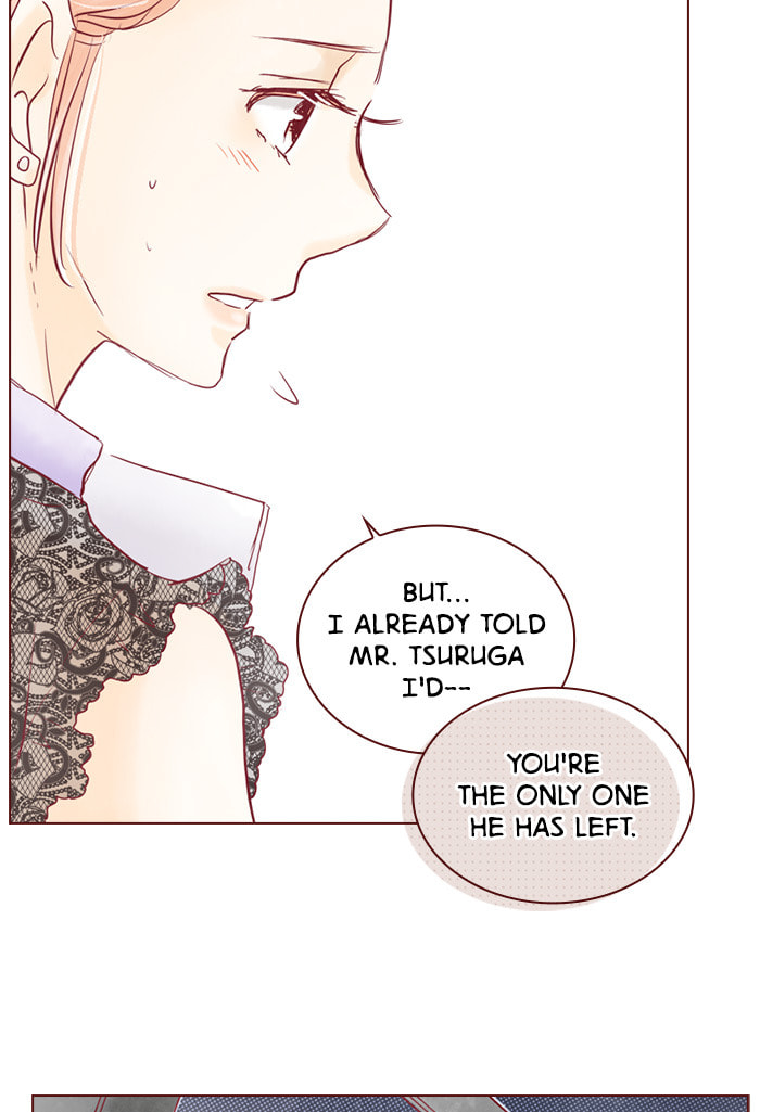 Before We Knew It Chapter 77 page 16 - 