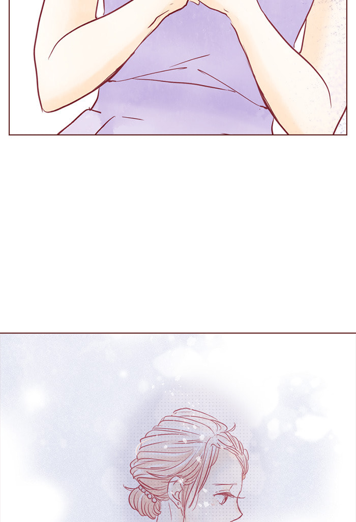 Before We Knew It Chapter 77 page 20 - 